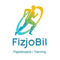 FizjoBil Fizjoterapia i Trening, Laurowa 39, Wejście A, 2 piętro, 03-197, Warszawa, Białołęka
