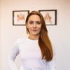 Monika Biljenko - FizjoBil Fizjoterapia i Trening