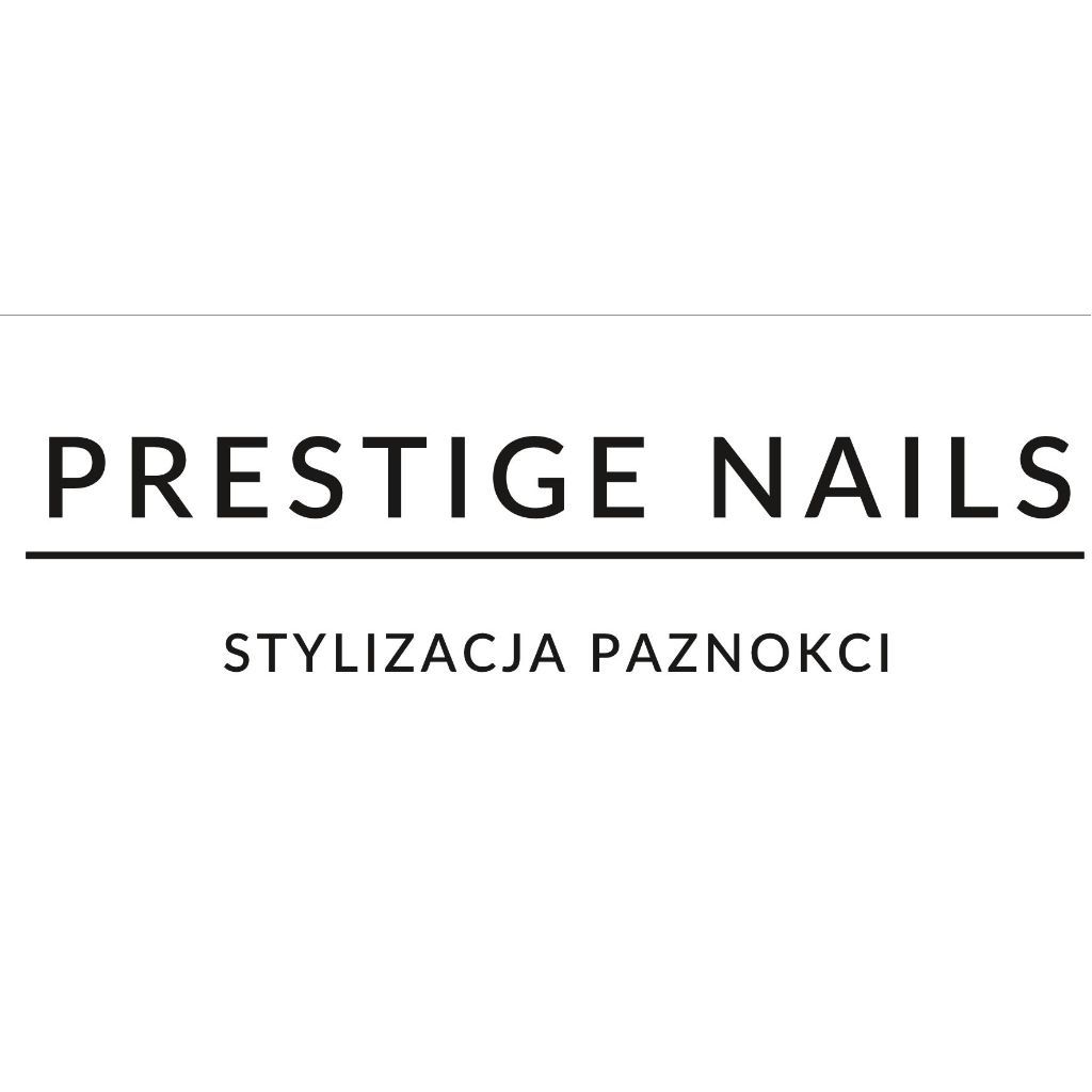 Prestige Nails Stylizacja Paznokci, Osiedle Rzeczypospolitej 14, 61-397, Poznań, Nowe Miasto