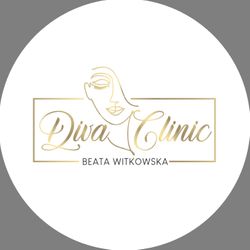 Diva Clinic, Hanki Czaki 2 Lok U1 / róg Słowackiego, 01-588, Warszawa, Żoliborz