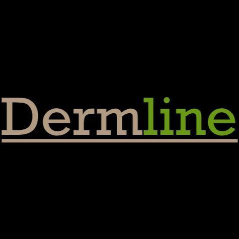 Dermline - salon kosmetyczny Kraków, Beskidzka 30B, 11B ( 1 piętro- nad Bankiem PKO), 30-611, Kraków, Podgórze