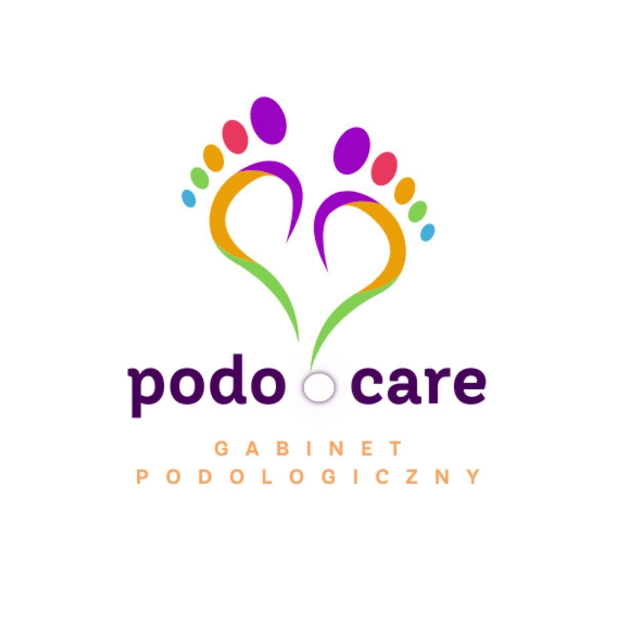 Podo Care Gabinet Podologiczny Podolog Nowy Dwór Mazowiecki, SIKORSKIEGO 1/3, wejście przez Salon „AK KAROLINA ABRAMCZYK), 05-100, Nowy Dwór Mazowiecki