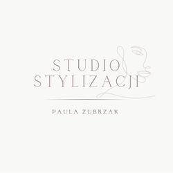 Studio Stylizacji Paula Zubrzak, SIKORSKIEGO 1/3, wejście przez Salon „AK KAROLINA ABRAMCZYK), 05-100, Nowy Dwór Mazowiecki