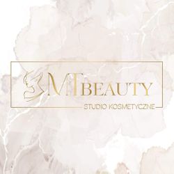 MT Beauty Studio, ul. Krakowska 13a, 43-190, Mikołów, Mokre