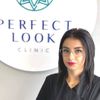 Monika - Perfect Look Clinic Wejherowo