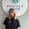 Paulina - Perfect Look Clinic Wejherowo