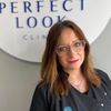 Izabela - Perfect Look Clinic Wejherowo