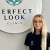 Paula - Perfect Look Clinic Wejherowo