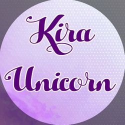 Kira Unicorn, ulica Waleriana Łukasińskiego, 7, 1, 59-220, Legnica