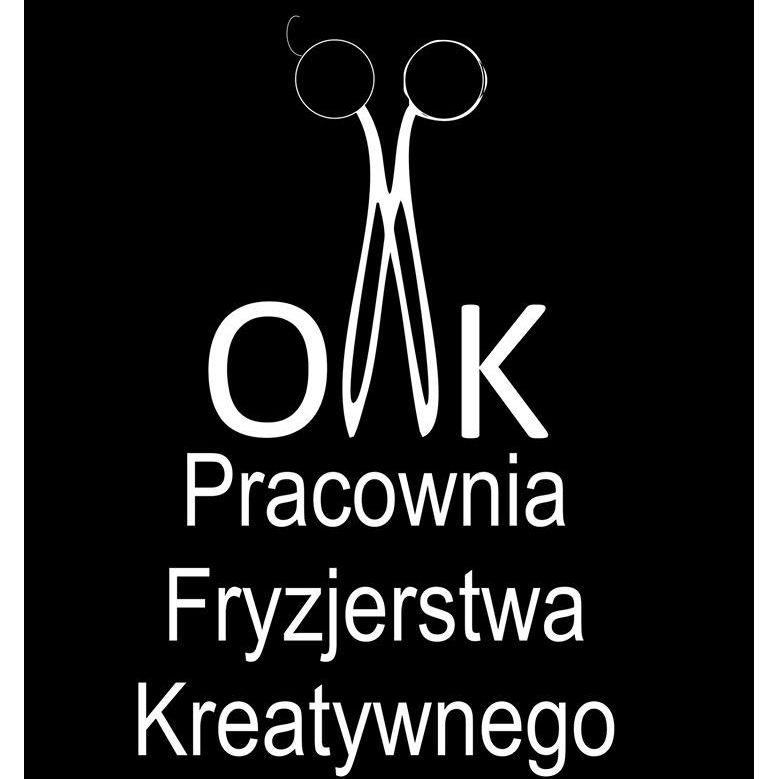 Pracownia Fryzjerstwa Kreatywnego & BarberShop, Grochowska 127, 60-335, Poznań, Grunwald