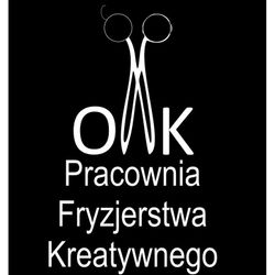 Pracownia Fryzjerstwa Kreatywnego, Grochowska 127, 60-335, Poznań, Grunwald