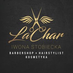 Salon fryzjerski LaChar, Królewiecka 11, pietro 2, 09-400, Płock
