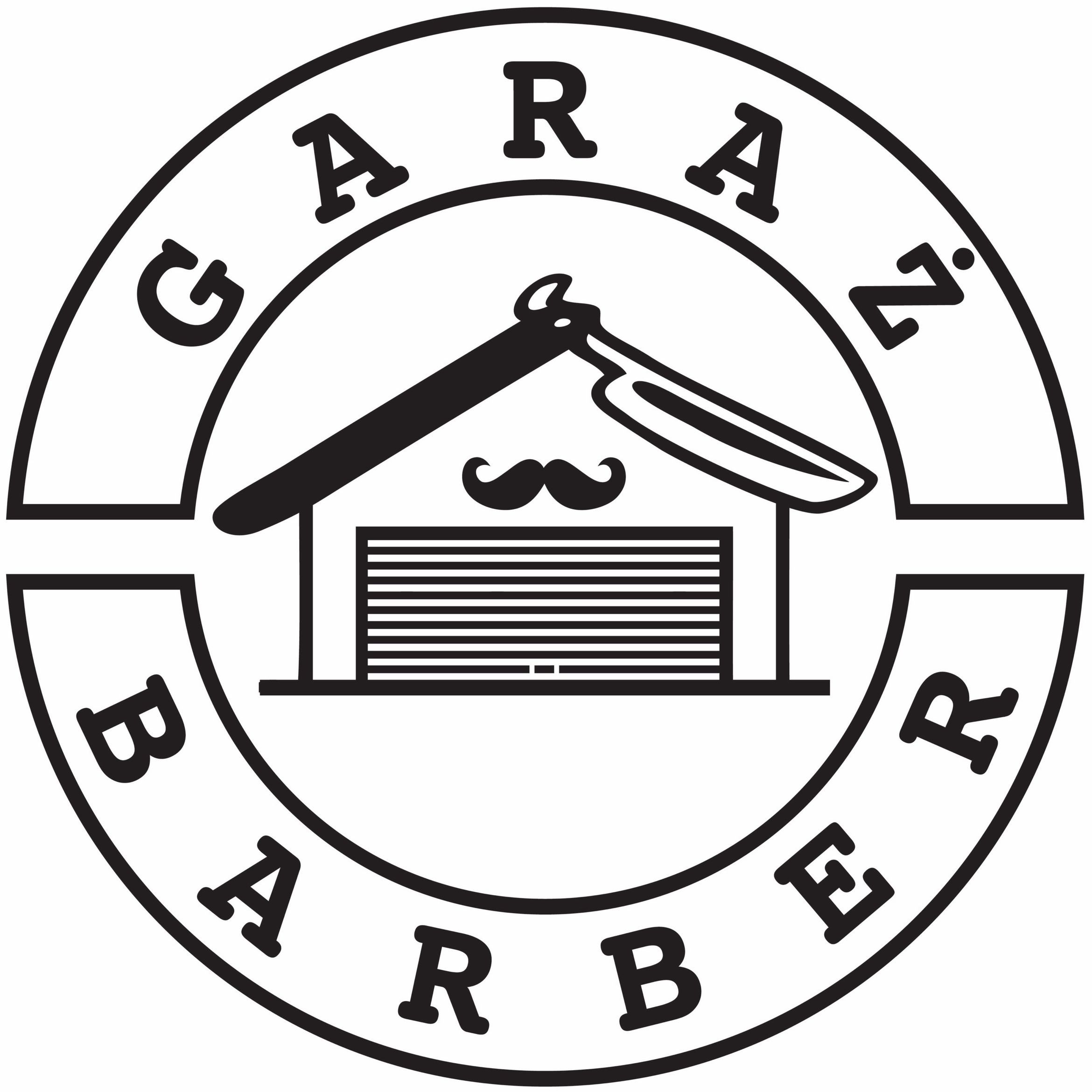 Garaż Barber, Wojska Polskiego 19, 62-320, Miłosław