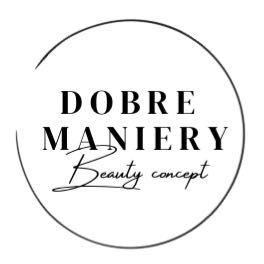 Dobre Maniery beauty Concept, ulica Franciszka Klimczaka 8/42 klatka D, Ulica Kosiarzy 24, 02-972, Warszawa, Wilanów