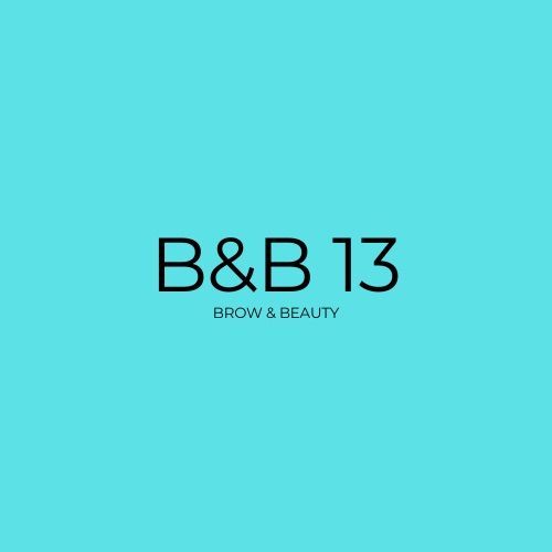 Pracownik •• Manicure - B&B 13 - Wola