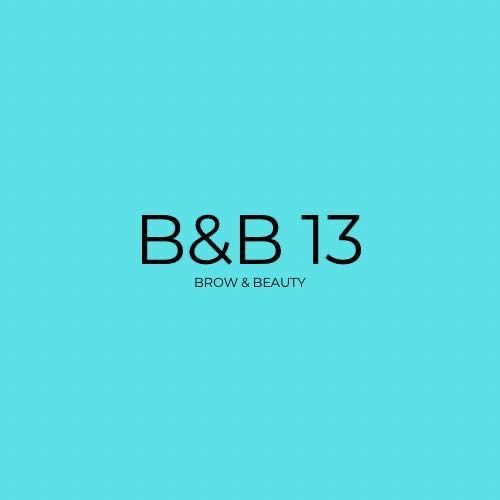Pracownik_Manicure - B&B 13 - Wola