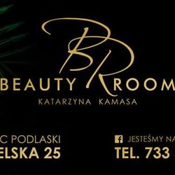 Beauty Room Katarzyna Kamasa, ulica Lubelska, 25, 21-560, Międzyrzec Podlaski