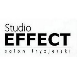 Studio Effect, Yacht Park Arkadiusza Rybickiego 4 U2, 81-340, Gdynia