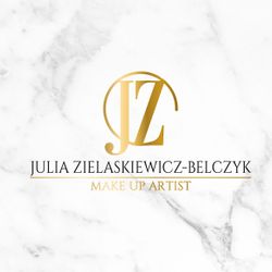 Atelier JZ, Piaskowa 4e/1a, 11-700, Mrągowo