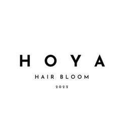 HOYA Hair Bloom, Lelewela 6/5, 80-442, Gdańsk