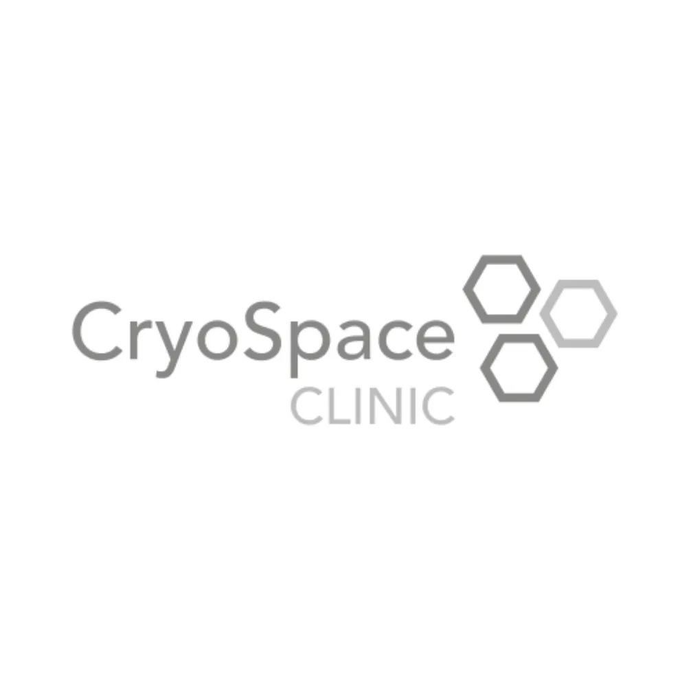 CRYOSPACE CLINIC - krioterapia i dietoterapia, Wilda - Droga Dębińska 10C, 61-546, Poznań, Wilda