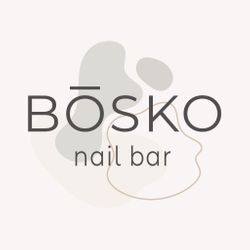 BOSKO nail bar, Kaszubska 8, 86, 50-214, Wrocław, Śródmieście