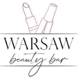 WARSAW beauty bar STOKŁOSY, ulica Pasaż Ursynowski 9, 02-784, Warszawa, Ursynów