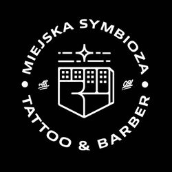 Miejska Symbioza - Barbershop, ulica kard. Stefana Wyszyńskiego 23, 70-202, Szczecin