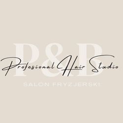 P&B Profesional Hair Studio, ul. Oławska 5, 01-494, Warszawa, Bemowo