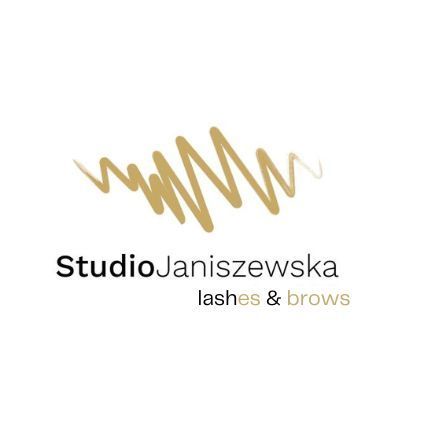 Studio Janiszewska, Ul. Śniadeckich 18, 2, 00-656, Warszawa, Śródmieście