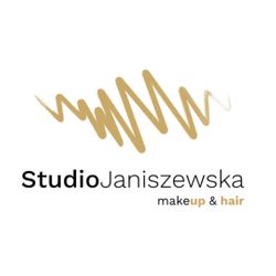 Studio Janiszewska, Ul. Śniadeckich 18, 2, 00-656, Warszawa, Śródmieście