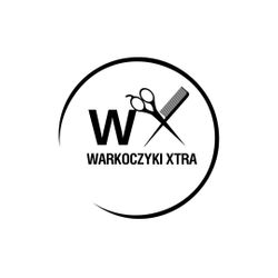Warkoczyki Xtra, Przy torze 10, 30-421, Kraków, Podgórze