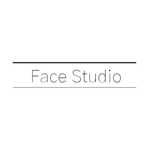 Face Studio, Ul. Żwirki i Wigury 3/5, 5 (1 piętro), 81-392, Gdynia