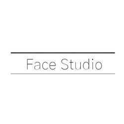 Face Studio, Ul. Żwirki i Wigury 3/5, 81-392, Gdynia
