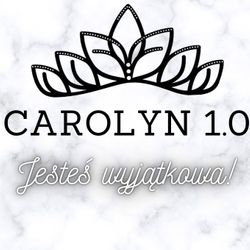 Salon Kosmetyczny Carolyn 1.0 - Wyszyńskiego 20, Wyszyńskiego 20, 21-500, Biała Podlaska