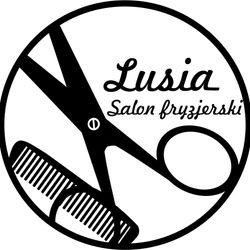 Salon Fryzjerski LUSIA, Tarczyńska 3, 02-025, Warszawa, Ochota