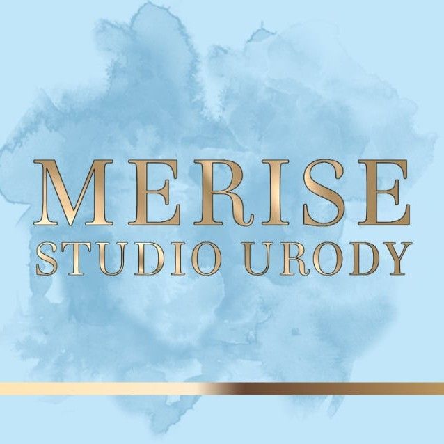 Merise Studio Urody, Rzgowska 56a, Salon Komsetyczny/ Fryzjerski Gabinet 7, 93-173, Łódź, Górna