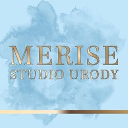 Merise Studio Urody, Rzgowska 56a, Salon Komsetyczny/ Fryzjerski Gabinet 7, 93-173, Łódź, Górna