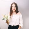 Ksenia - Beauty4you Ukrainski Salon w Katowicach