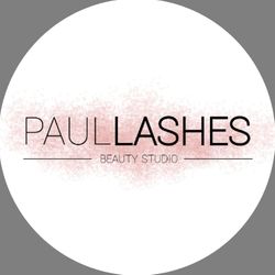 Paullashes - Beauty Studio, ulica Stanisława Staszica, 18, 01-188, Warszawa, Wola