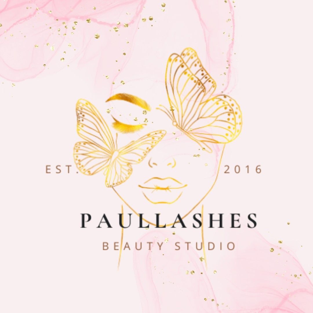 Paullashes - Beauty Studio, ulica Stanisława Staszica, 18, 01-188, Warszawa, Wola