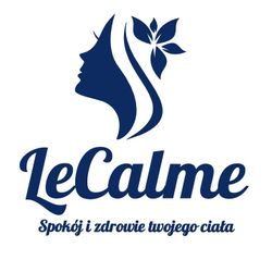 LeCalme - Salon Masażu, Os. Pod Lipami 2H (Domofon 111), 111, 61-628, Poznań, Stare Miasto