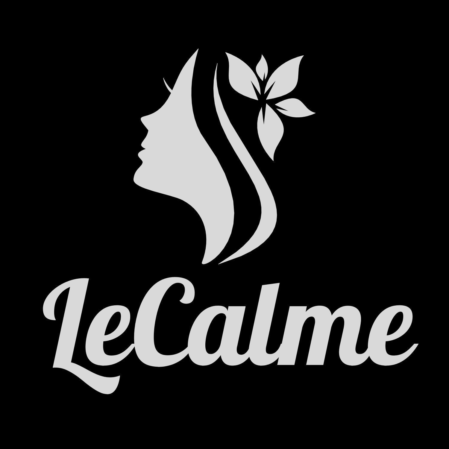 LeCalme - Salon Masażu, Os. Pod Lipami 2H (Domofon 111), 111, 61-628, Poznań, Stare Miasto