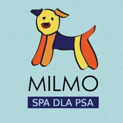 Milmo Spa Dla Psa, Trzebnicka 6, 50-245, Wrocław, Śródmieście
