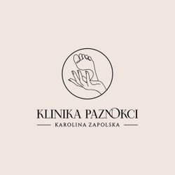 Klinika Paznokci Karolina Zapolska, Miedziana 18, 00-835, Warszawa, Wola