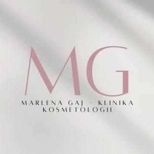 Marlena Gaj - Klinika Kosmetologii, Bora Komorowskiego 56A, Cudni.co, 03-982, Warszawa, Praga-Południe