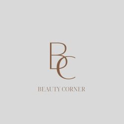 Beauty Corner by Viktoriia Hubrii, ulica Bułgarska  59D, U2, 60-320, Poznań, Grunwald