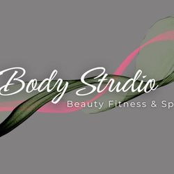 Body Studio - Beauty, Fitness & Spa, Zakroczymska 3, 05-100, Nowy Dwór Mazowiecki