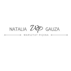 Warsztat Piękna Natalia Gauza, Berwinskiego 1, 63-000, Środa Wielkopolska