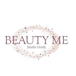 Beauty Me Studio Urody, ul. Kadetów 59, Lok. 3, 03-987, Warszawa, Wawer